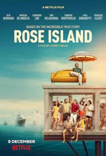 دانلود فیلم Rose Island 2020421641-45018119