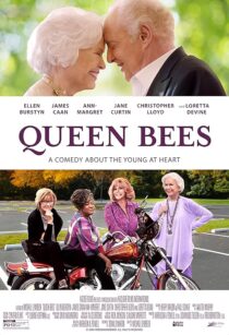 دانلود فیلم Queen Bees 2021419664-1511937723