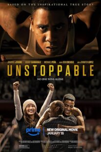 دانلود فیلم Unstoppable 2024420517-1653037240