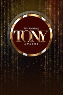 دانلود فیلم The 77th Annual Tony Awards 2024421395-1709025973