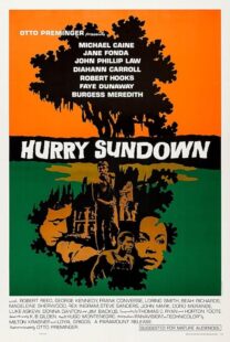 دانلود فیلم Hurry Sundown 1967422227-1033806852