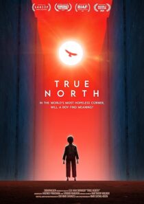 دانلود انیمه True North 2020421491-882516984