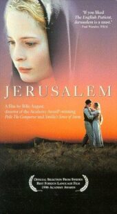 دانلود فیلم Jerusalem 1996419035-834845477