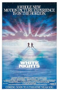 دانلود فیلم White Nights 1985419867-105582160