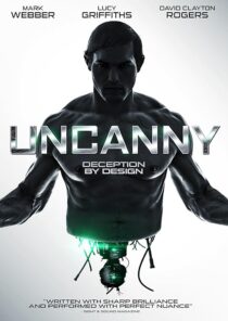 دانلود فیلم Uncanny 2015419011-1306296724