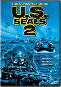 دانلود فیلم U.S. Seals II 2001421954-473904693