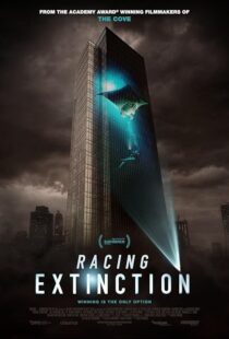 دانلود مستند Racing Extinction 2015419671-1936740561