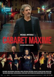 دانلود فیلم Cabaret Maxime 2018419424-1202570280