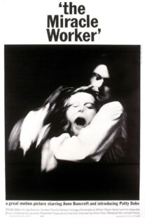 دانلود فیلم The Miracle Worker 1962422263-1998051898