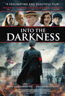 دانلود فیلم Into the Darkness 2020419455-1175944738