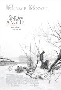 دانلود فیلم Snow Angels 2007420075-2015685689