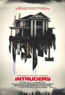 دانلود فیلم Intruders 2015418968-487216062