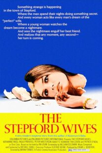 دانلود فیلم The Stepford Wives 1975420031-712983468