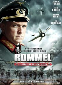 دانلود فیلم Rommel 2012419814-78631342