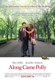 دانلود فیلم Along Came Polly 2004419636-1902873757