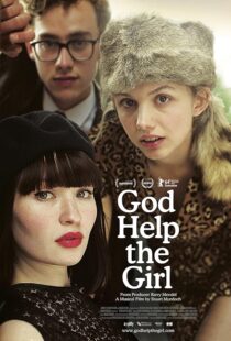 دانلود فیلم God Help the Girl 2014419768-1494408456