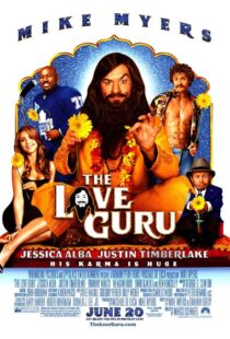 دانلود فیلم The Love Guru 2008419786-1267867827