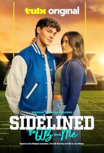 دانلود فیلم Sidelined: The QB and Me 2024418994-1571735036