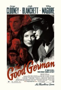 دانلود فیلم The Good German 2006421335-612079710