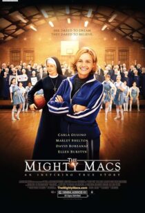 دانلود فیلم The Mighty Macs 2009420158-360867769