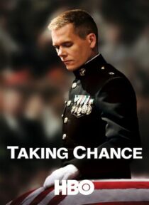 دانلود فیلم Taking Chance 2009421208-9749472