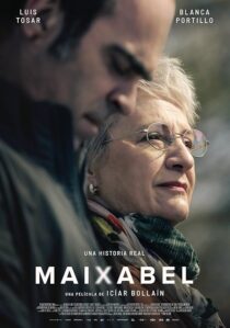 دانلود فیلم Maixabel 2021422295-1254432459