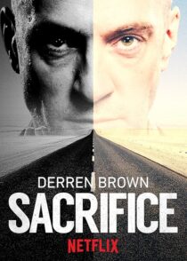 دانلود مستند Derren Brown: Sacrifice 2018420636-294184812