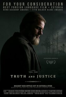 دانلود فیلم Truth and Justice 2019420001-1996188938