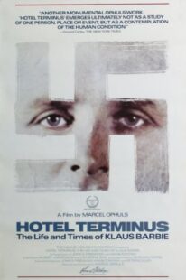 دانلود فیلم Hôtel Terminus 1988418688-934830539