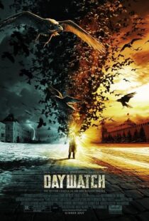 دانلود فیلم Day Watch 2006419707-627180132