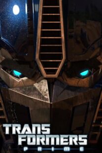 دانلود انیمیشن Transformers Prime420999-1100696896