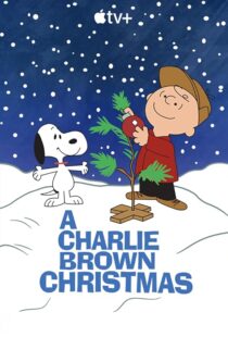 دانلود انیمیشن A Charlie Brown Christmas 1965418853-15655376