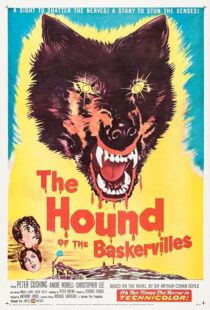 دانلود فیلم The Hound of the Baskervilles 1959419808-1628062472