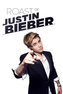 دانلود استندآپ کمدی Comedy Central Roast of Justin Bieber Promos 2015422036-1272234933