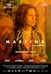 دانلود فیلم Dry Martina 2018421717-837963551