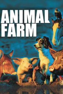 دانلود فیلم Animal Farm 1999418914-1404214204