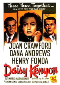 دانلود فیلم Daisy Kenyon 1947419832-2089949775