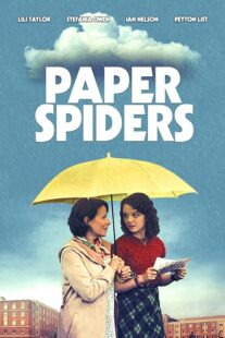 دانلود فیلم Paper Spiders 2020419660-844183479