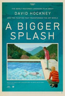 دانلود فیلم A Bigger Splash 1973422311-454547275