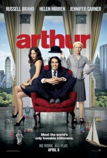 دانلود فیلم Arthur 2011419278-360667828