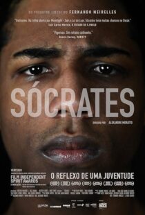 دانلود فیلم Socrates 2018422259-1500451717