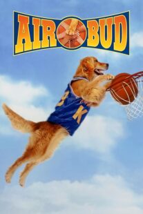 دانلود فیلم Air Bud 1997419932-1130864545