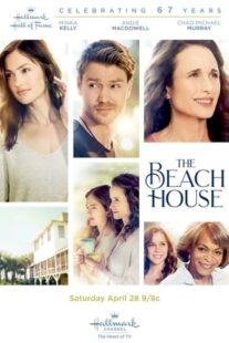 دانلود فیلم The Beach House 2018419220-1936649656