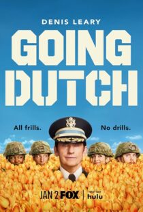 دانلود سریال Going Dutch418932-1968033855