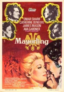 دانلود فیلم Mayerling 1968420693-807759887