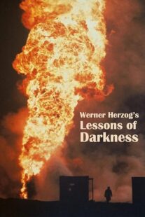 دانلود فیلم Lessons of Darkness 1992421994-1167633069