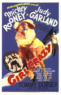 دانلود فیلم Girl Crazy 1943419462-74988498