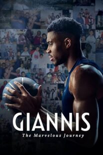 دانلود مستند Giannis: The Marvelous Journey 2024421908-543439781