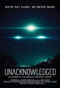 دانلود فیلم Unacknowledged 2017419922-1821717517