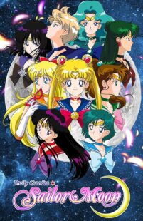 دانلود انیمه Sailor Moon421765-305456413